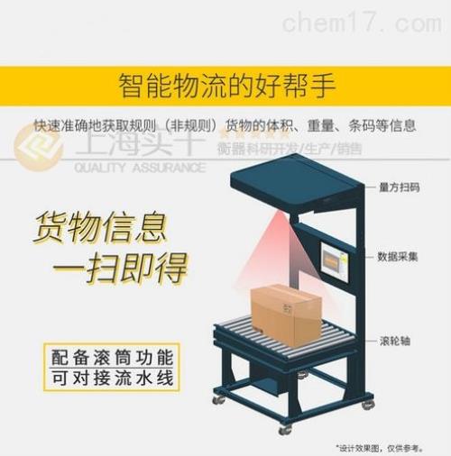快递多称重了怎么处罚