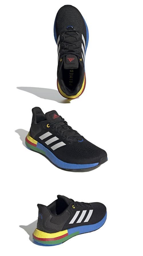pureboost21优缺点