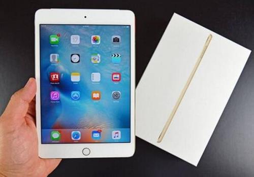 新ipad第一次充电应该注意什么
