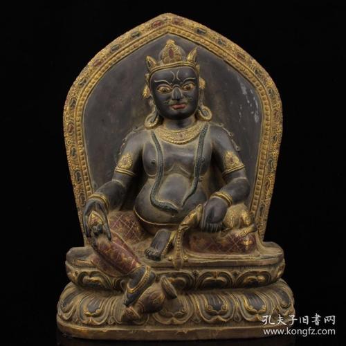 藏族明妃是什么意思