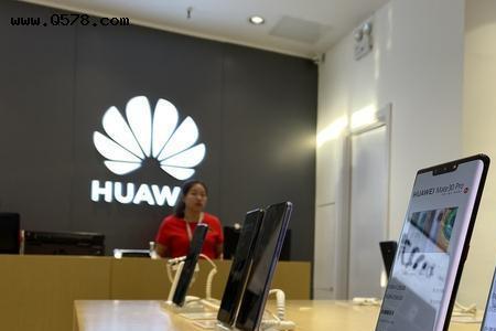 演示机和普通机有什么区别
