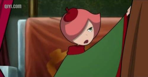 魔角侦探停播原因