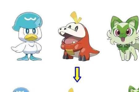 朱紫黏黏宝怎么进化