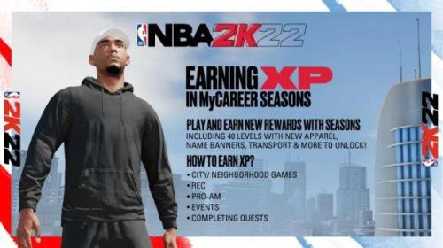 nba2k22没有声音