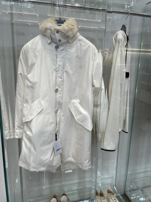 ok好好家衣服怎么样