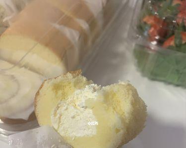 山姆蛋糕和麦德龙蛋糕哪个好吃