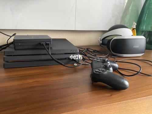 ps4怎么玩不了游戏
