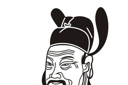 河北姓顾的祖先是谁