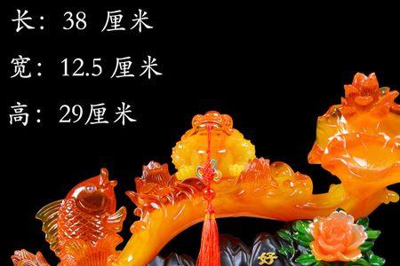 如意玻璃是不是钢化玻璃