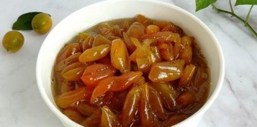 桔子煮水用冰糖还是红糖