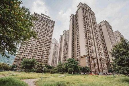买公租房首付多少