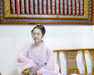 梦徊的意思