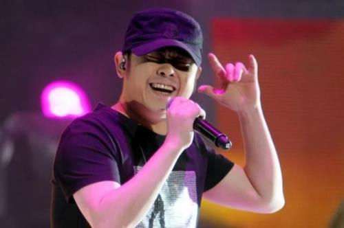 刀郎阿爸阿妈原唱沙哑男声版
