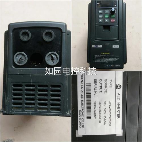 0055爱情什么含义