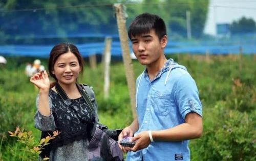 三不嫁是什么意思