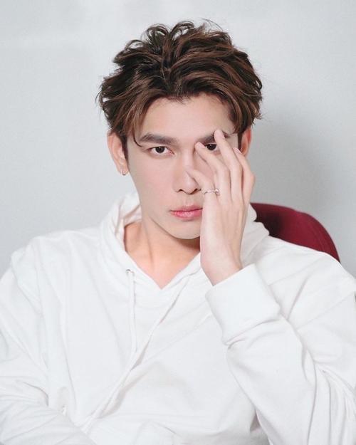 缪苏帕为什么叫太阳