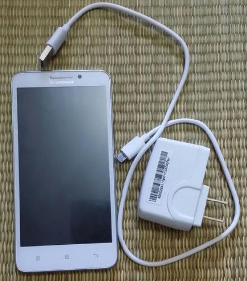 联想平板第一次充电充多久合适