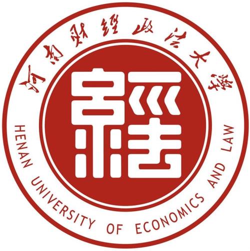 什么是财经政法