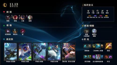 英雄联盟129维护到几点结束