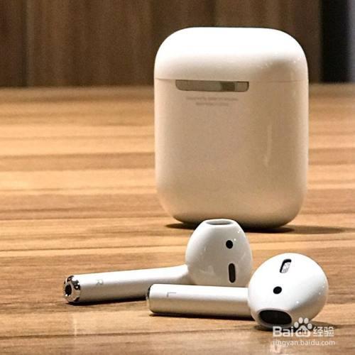 为什么airpods2一只耳机没满电