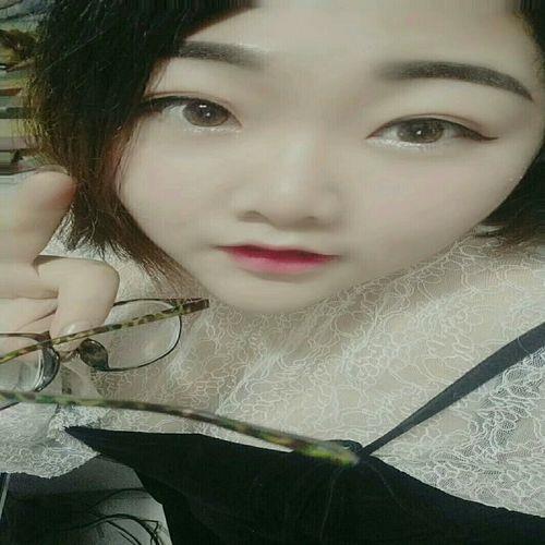 夜滴什么意思