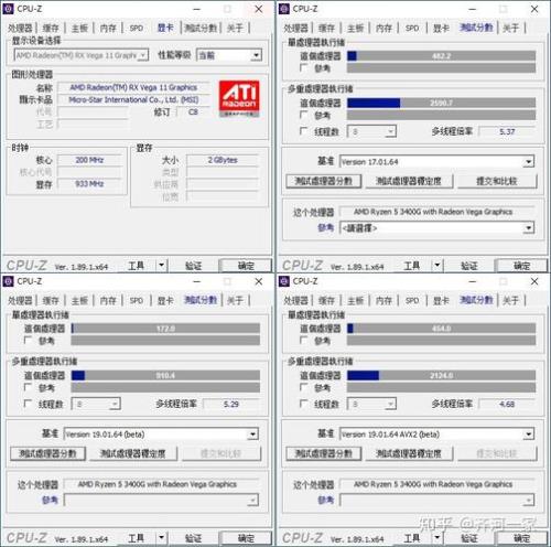 cpur5的优点和缺点