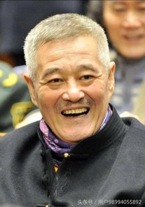 赵本山霸屏多少年