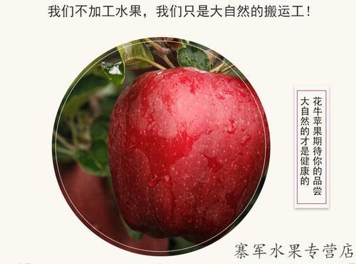 绵苹果分布区域