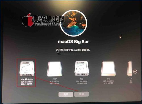 苹果降系统教程