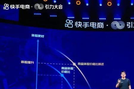 快手上39元能买到苹果手机吗