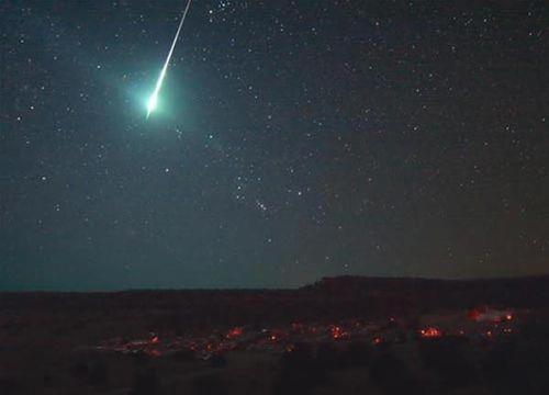 21年9月什么时候有流星雨