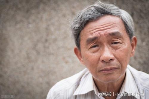 40岁的男人什么事都要使唤别人