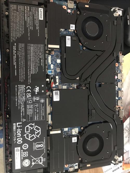 联想拯救者r9000p用什么内存条