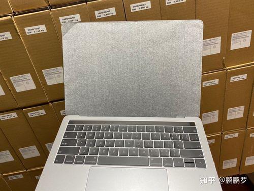 15款macbookpro升级121流畅吗