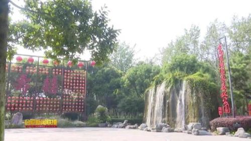 庆和盼都是前鼻音吗
