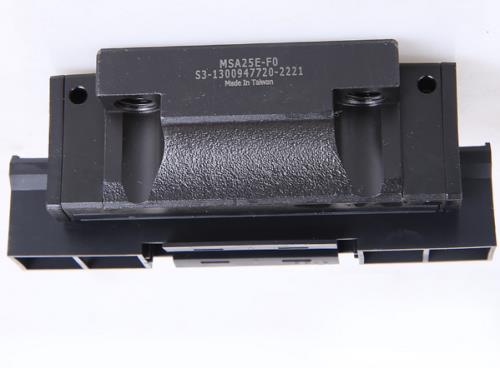 ess9218p好还是es9118好