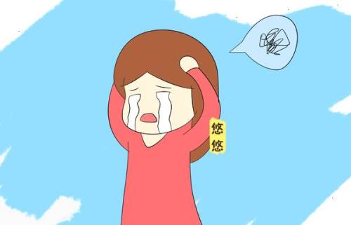 甩门而去跟摔门而去的区别