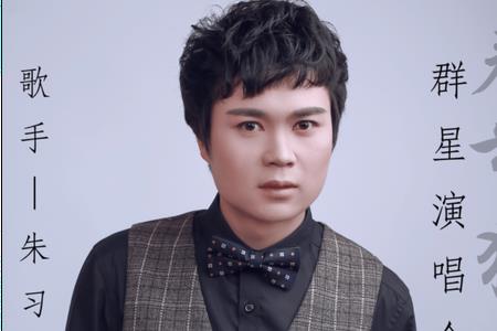 奔小康原唱完整版