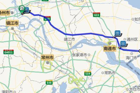 开车到上海需要多少过路费