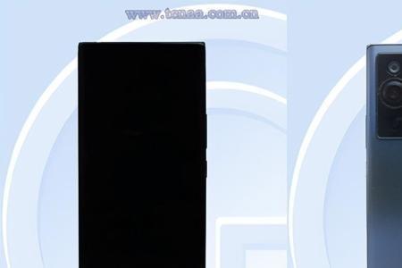 中兴z40pro屏幕评测