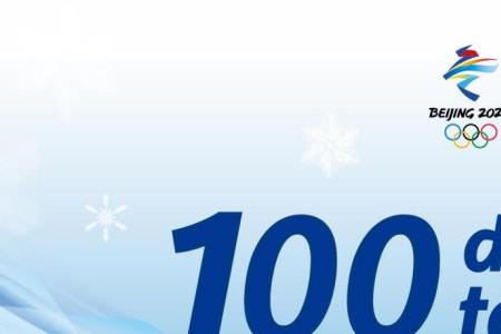 2022年6月15生到几号是百天