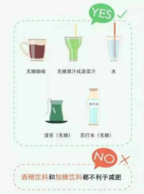 无塘养鱼是真的吗