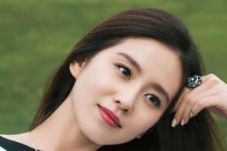 相亲31岁天秤女多久能结婚