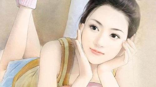 如何对付阴险狡诈的女人