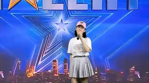 对不起女声原唱