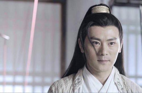 欧阳克武功怎么样