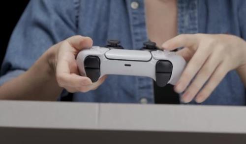 ps5手柄充电多久才满怎么看