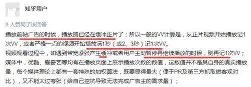 400k是多少播放量
