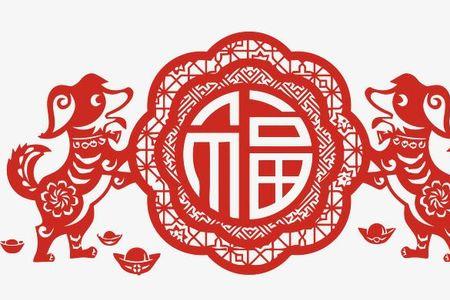岁杪春临的意思