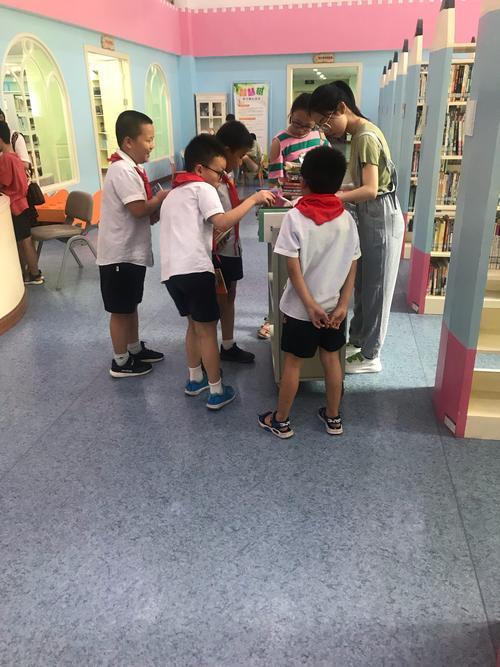 一年级管理员是干嘛的
